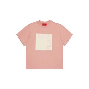 T-Shirt Max&CO