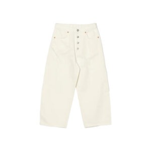 Trouser MM6