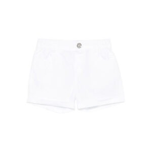 Short Moschino