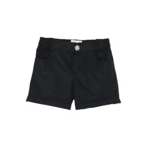 Short Moschino