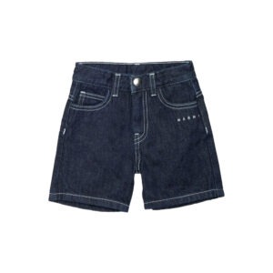 Short Marni