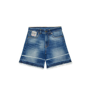 Short N21