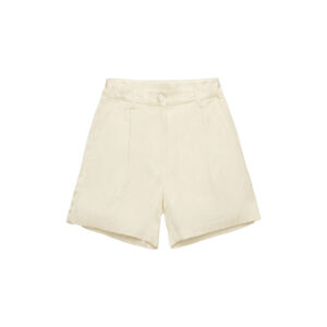 Short N21