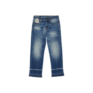 Trouser N21