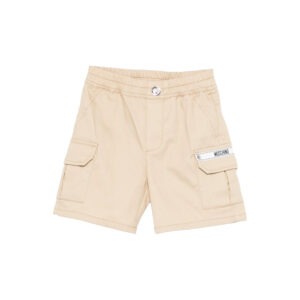 Short Moschino