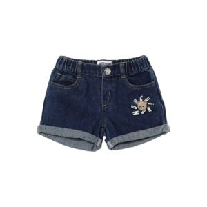Trouser Moschino