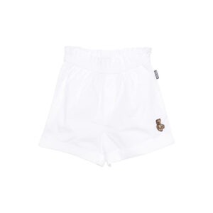 Short Moschino