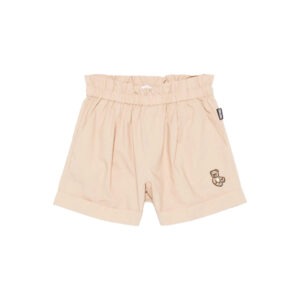 Short Moschino