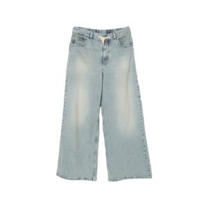 Trouser MM6