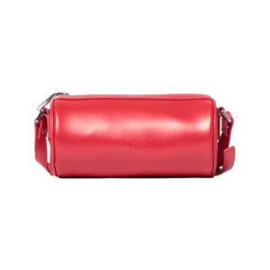 Bag Max&CO