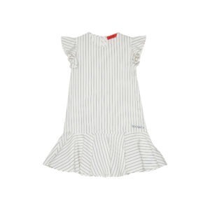 Dress Max&CO