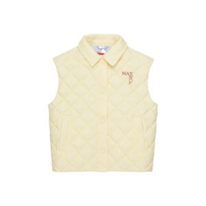 Jacket Max&CO