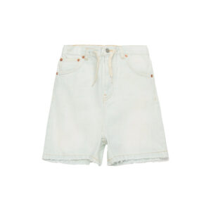 Short MM6