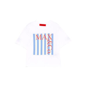 T-Shirt Max&CO