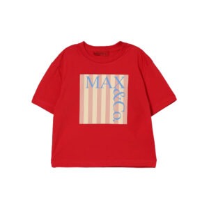 T-Shirt Max&CO