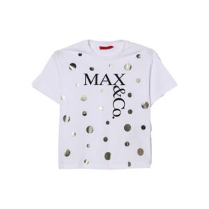 T-Shirt Max&CO