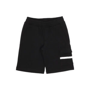Short Moschino