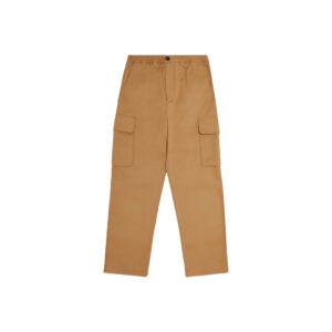 Trouser N21