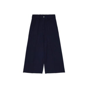 Trouser Max&CO