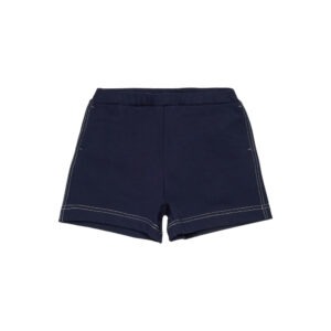 Short Max&CO