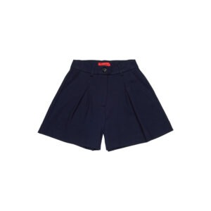 Short Max&CO