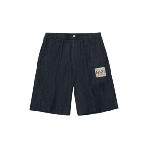 Short N21