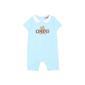 Gift pack Moschino