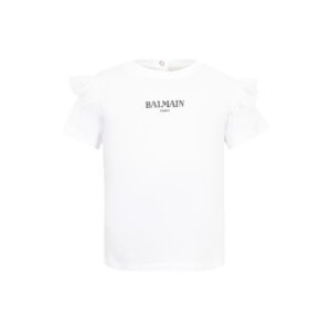 T-Shirt Balmain