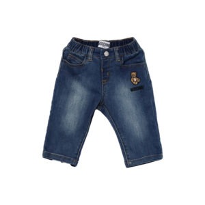 Trouser Moschino