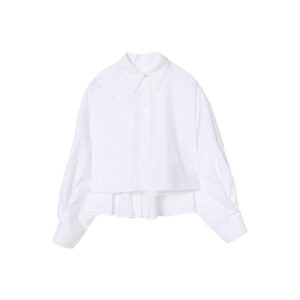 Shirt MM6