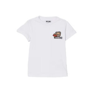 T-Shirt Moschino