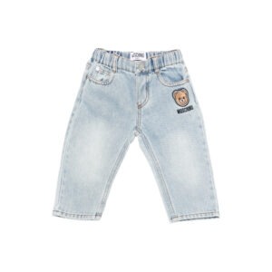 Trouser Moschino