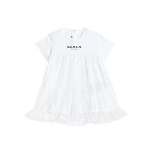 Dress Balmain