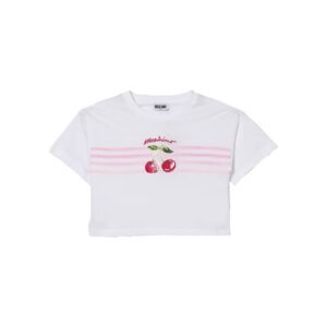 T-Shirt Moschino