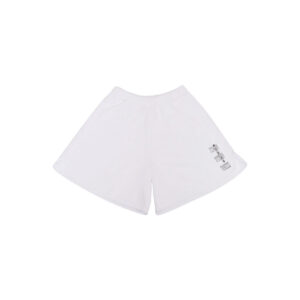 Short MM6