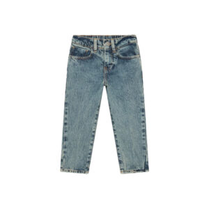 Trouser MM6