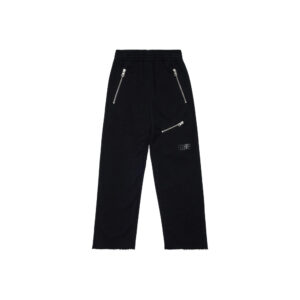 Sport Trouser MM6