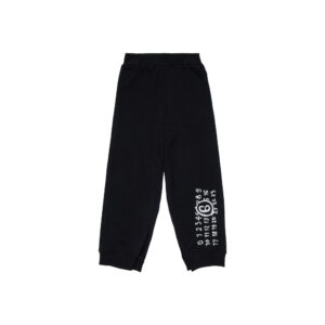 Sport Trouser MM6