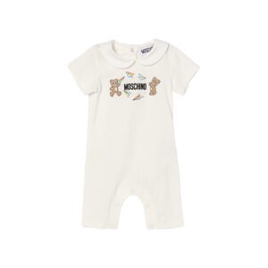 Gift pack Moschino