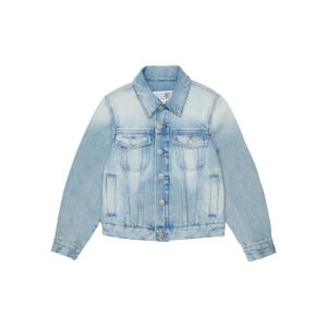 Jacket MM6