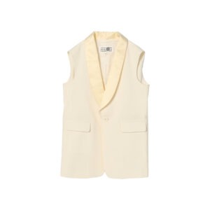 Cardigan MM6