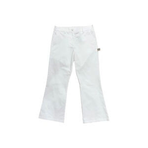Trouser N21