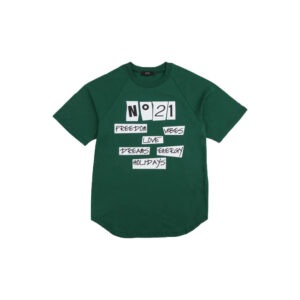 T-Shirt N21