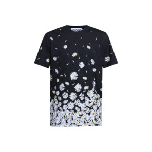Dress Moschino
