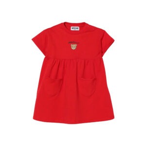 Dress Moschino