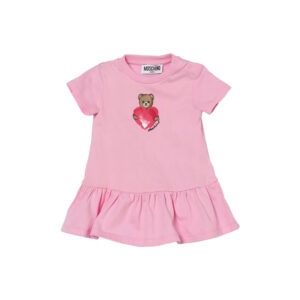 Dress Moschino