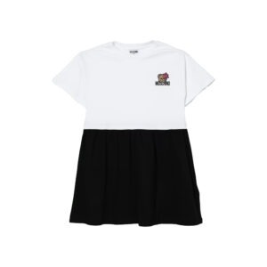 Set 1+1 Moschino