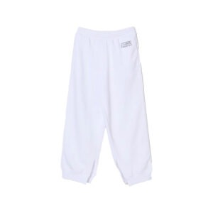 Sport Trouser MM6