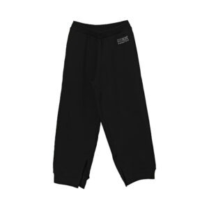 Sport Trouser MM6
