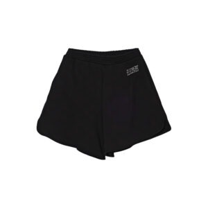 Short MM6